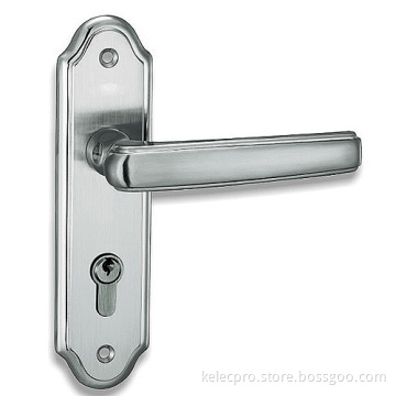Door Handle Lock (KL-DH5811)